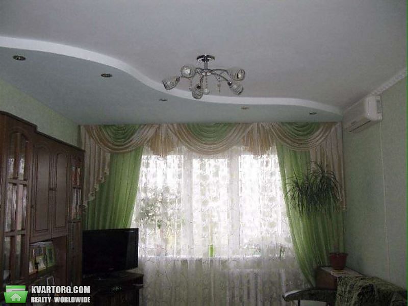 Sell 3-room apartment. Киев, Героев Днепра — photo 4