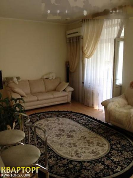 Sell 2-room apartment. Киев,  Чернобыльская — photo 3
