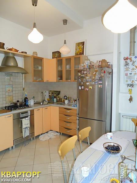 Sell 3-room apartment. Киев,  Богдана Хмельницкого — photo 7