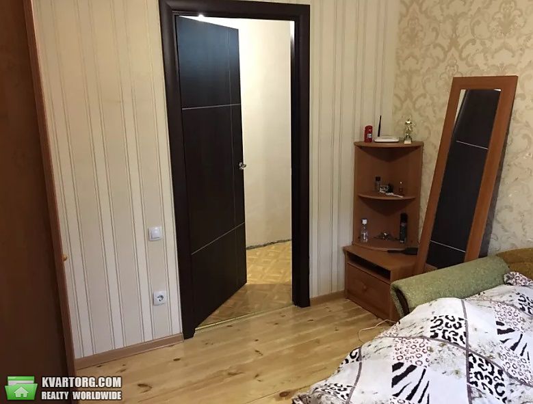 Sell 3-room apartment. Киев,  Волгоградская — photo 5