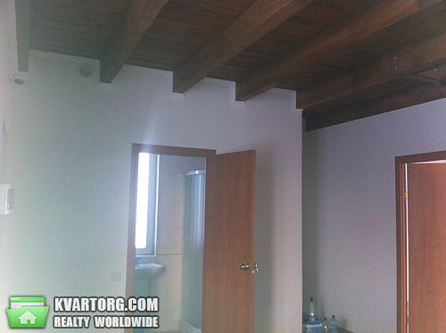 Sell house. Борисполь, Смарагдовая — photo 7