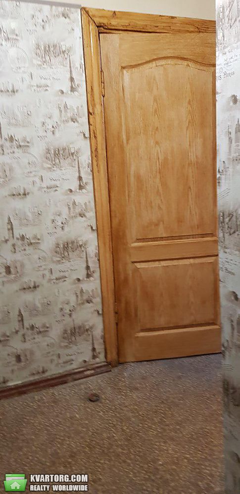 Rent out 2-room apartment. Одесса, Сегедская — photo 5