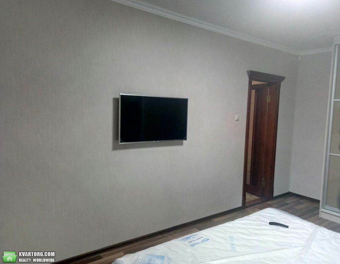 Sell 3-room apartment. Одесса, Высоцкого — photo 3