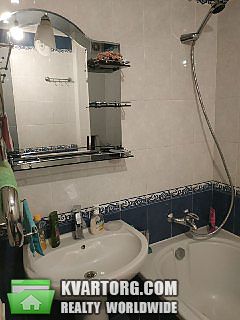 Sell 3-room apartment. Днепропетровск, Коммунар — photo 8