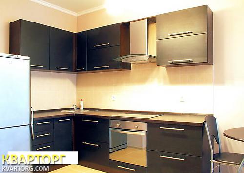 Rent out 2-room apartment. Одесса, Среднефонтанская — photo 1
