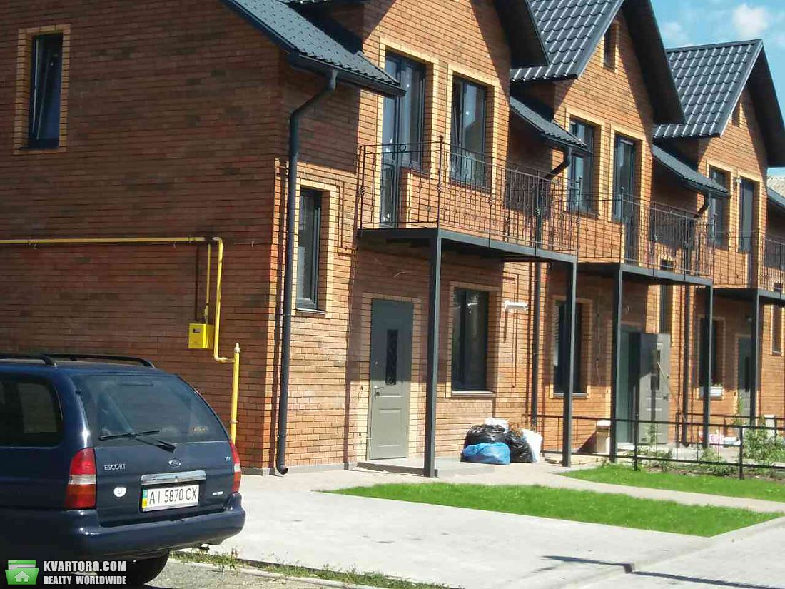Sell house. Ирпень,  Лермонтовская — photo 2