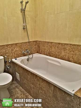 Rent out 1-room apartment. Одесса, Французский бульвар 60б — photo 6