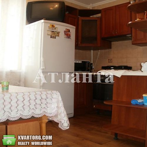 Sell 1-room apartment. Одесса, Центральная — photo 2