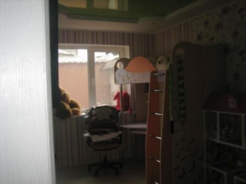 Sell house. Одесса, Дачный — photo 6