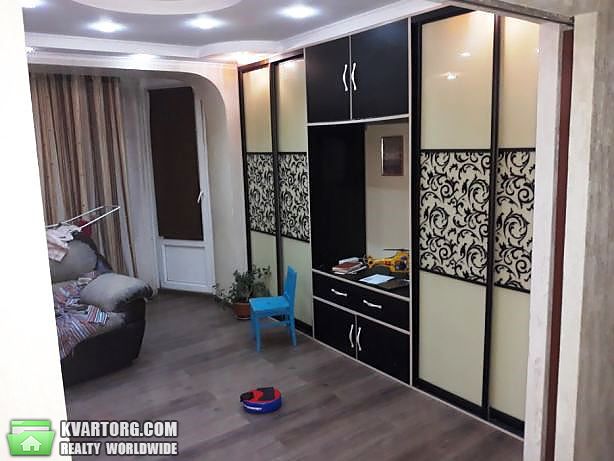 Sell 3-room apartment. Киев,  Лепсе бул — photo 4