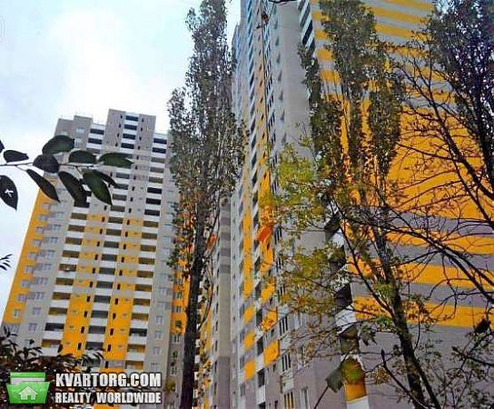 Sell 3-room apartment. Киев,  Науки пр — photo 5