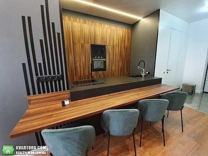 Sell 2-room apartment. Днепропетровск, Симферопольская — photo 8