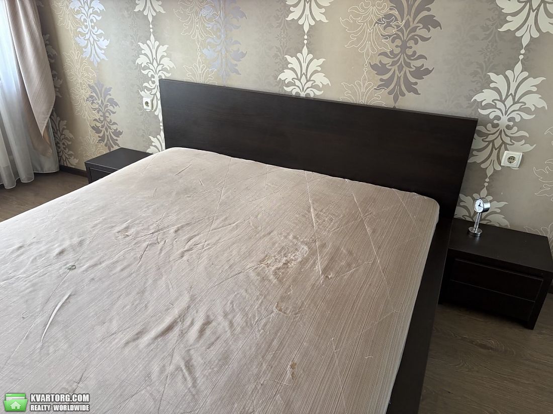 ���� 3-��������� �������� ����, ��.�������� ʳ������ 15� - ���� 3