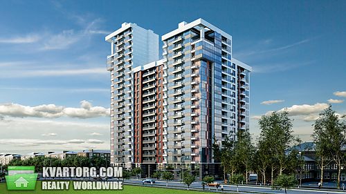 Sell 1-room apartment. Киев,  Кудри — photo 2