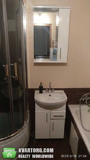 Sell 2-room apartment. Киев,  Науки пр — photo 4