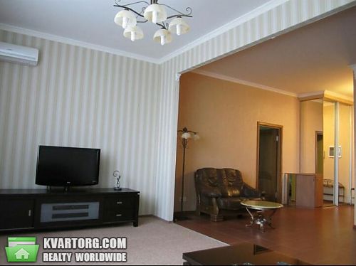 Sell 2-room apartment. Днепропетровск, просп.Гагарина — photo 2