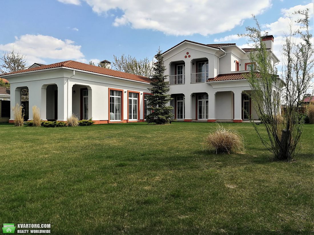 Sell house. Киевская обл.,  Старокиевская — photo 3