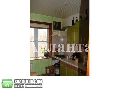 Sell 2-room apartment. Одесса, Бочарова — photo 4