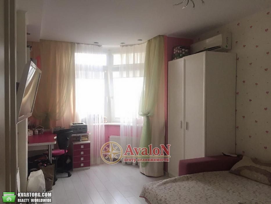 Sell 2-room apartment. Одесса, Разумовская — photo 5