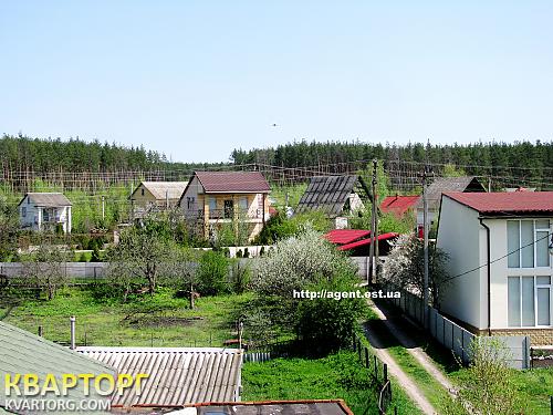 Sell house. Харьков, Саловая — photo 7