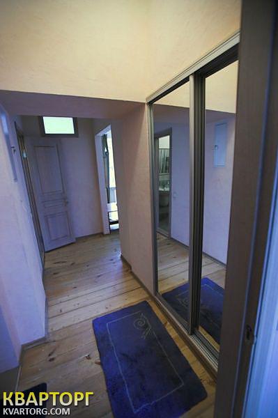 Rent out 2-room apartment. Харьков, Маршала Бажанова — photo 7