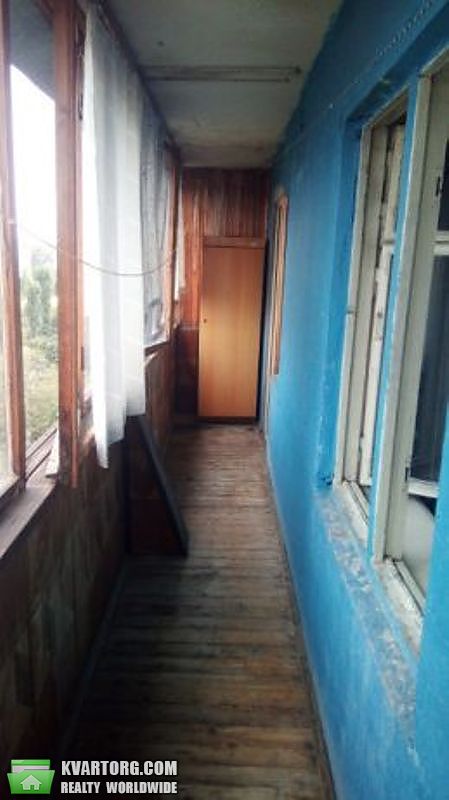 Sell 2-room apartment. Киев,  Энтузиастов — photo 8