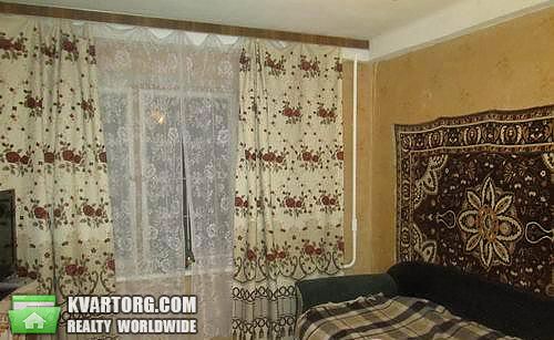 Sell 2-room apartment. Киев,  Перова бул — photo 3