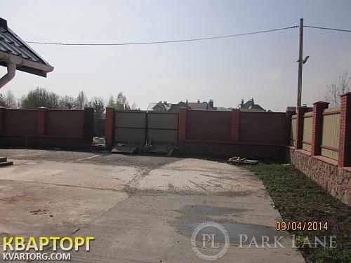 Sell house. Киев, Монсковская — photo 3