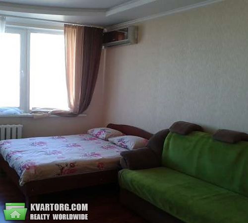 продам 1-комнатную квартиру. Киев,   Гришко - фото 6