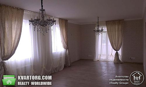 Sell house. Херсон, Смольная — photo 6
