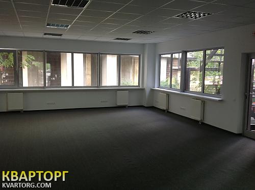 Rent out office. Киев,  Черновола — photo 4