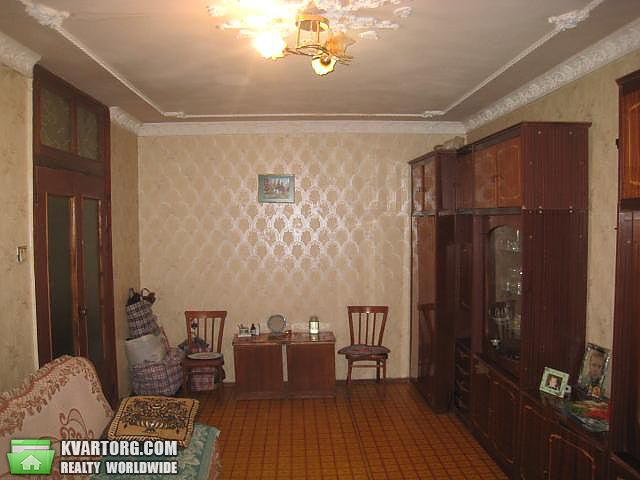 Sell 2-room apartment. Харьков, Сергея Грицевца — photo 2