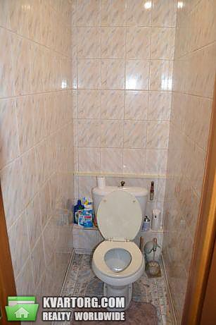 Sell 2-room apartment. Полтава,  Рыбальская — photo 4