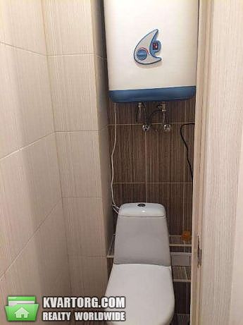 Sell 3-room apartment. Киев,  Героев Днепра — photo 9