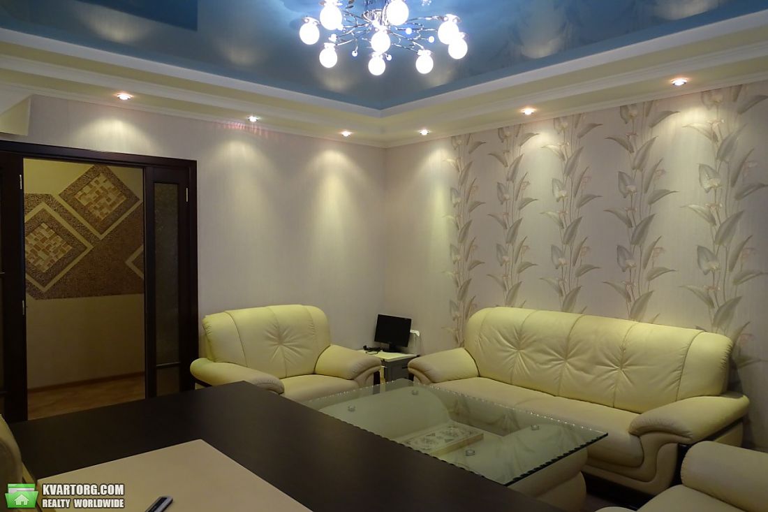 Sell 3-room apartment. Одесса, Мечникова — photo 4