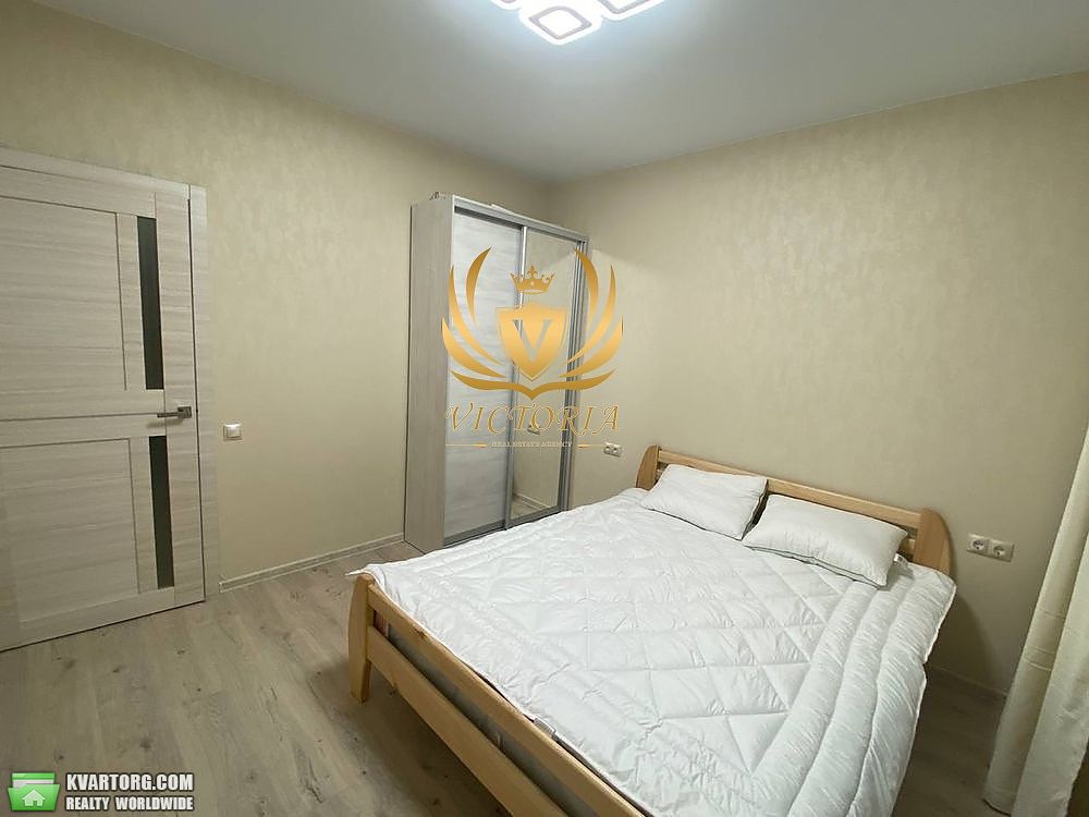 Sell 2-room apartment. Борисполь,  Рабочая — photo 9