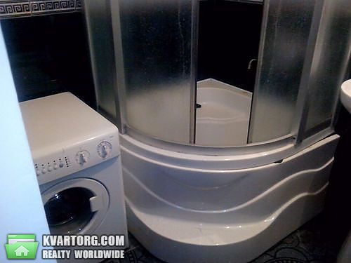 Sell 1-room apartment. Киев,  Русановская наб — photo 4