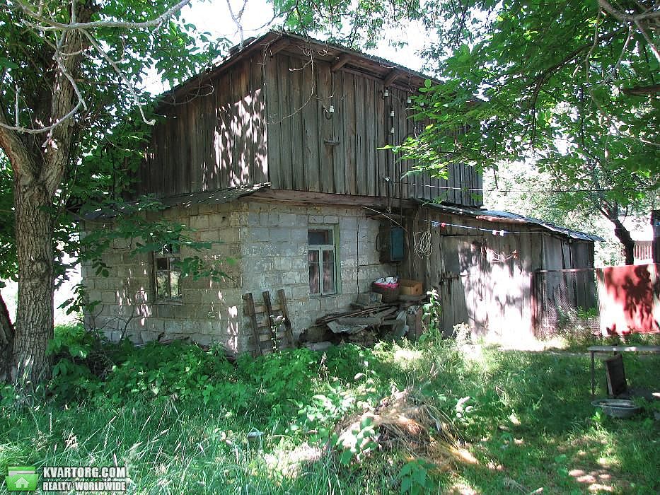 Sell house. Киевская обл., Днепровская — photo 8