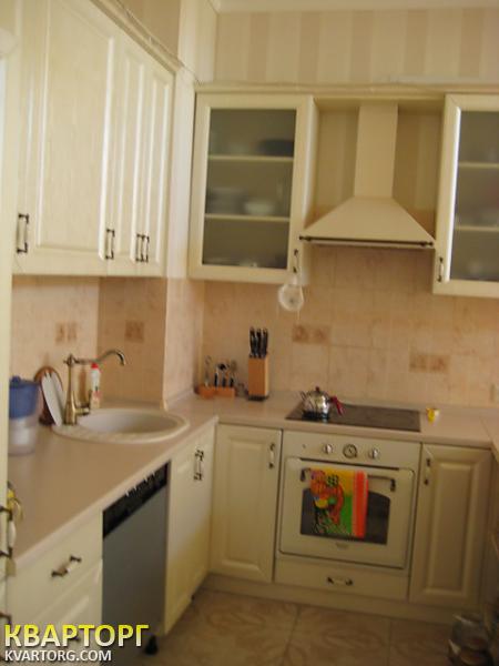 Sell 4-room apartment. Одесса, Пишоновская — photo 6