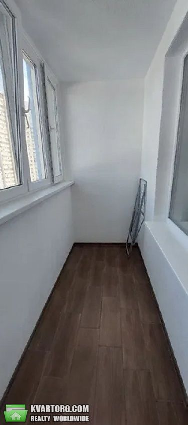 Sell 1-room apartment. Киев, Глушкова — photo 5
