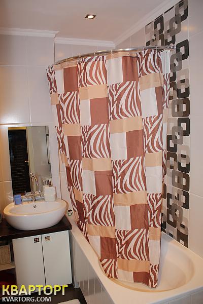 Sell 1-room apartment. Киев,  Кольцова бул — photo 8