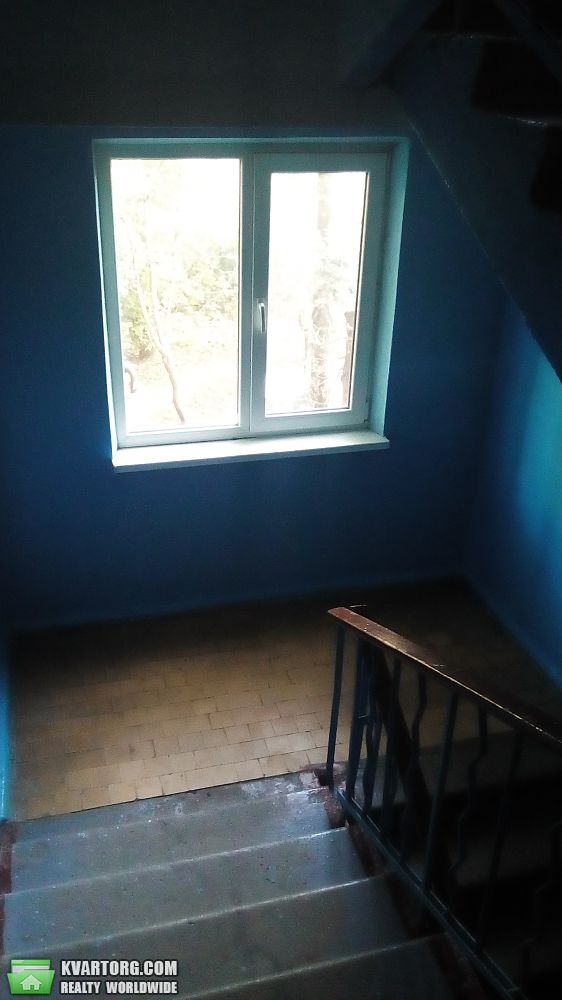 Sell 2-room apartment. Одесса, Фонтанская дорога — photo 7