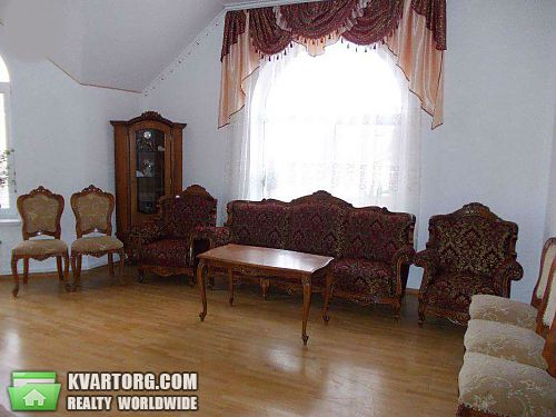 Sell house. Киевская обл., Травенева — photo 10