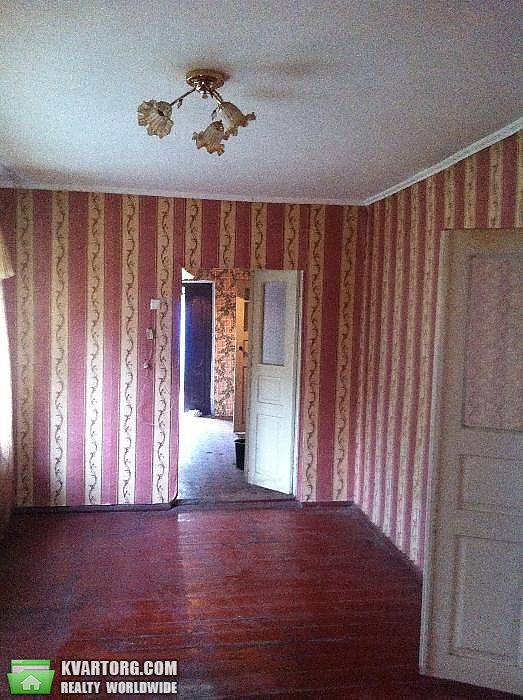 Sell house. Одесса, Широкая Балка — photo 4