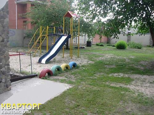 Rent out house. Киев,  Садовая Осокорки — photo 2