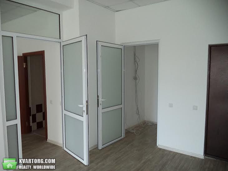 Rent out office. Киев,  Кловский спуск — photo 3