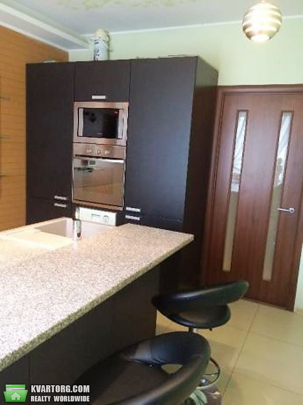 Sell 3-room apartment. Киев,  Гмыри — photo 2