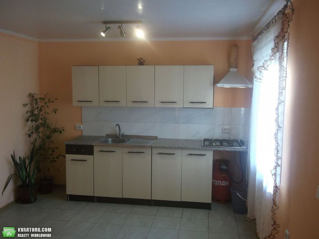 Sell house. Борисполь, Гора — photo 5