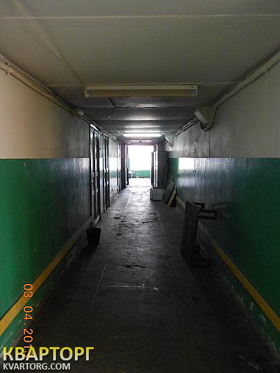 Rent out warehouse. Киев,  Потье — photo 2