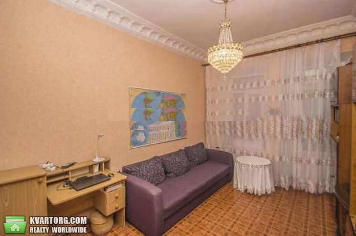 Sell 3-room apartment. Одесса, Еврейская — photo 2